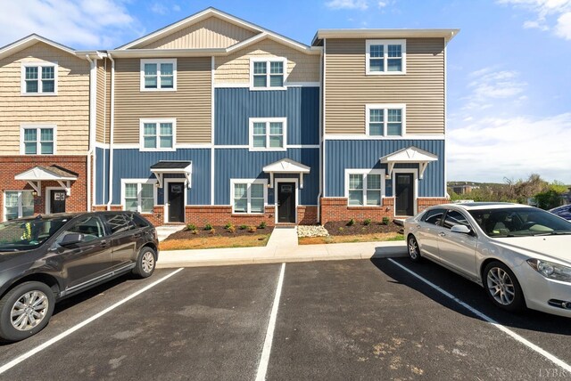 1600 Wards Fry Unit 506-8, Lynchburg, VA 24502 - photo 40