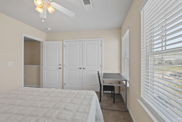 1600 Wards Fry Unit 506-8, Lynchburg, VA 24502 - photo 30