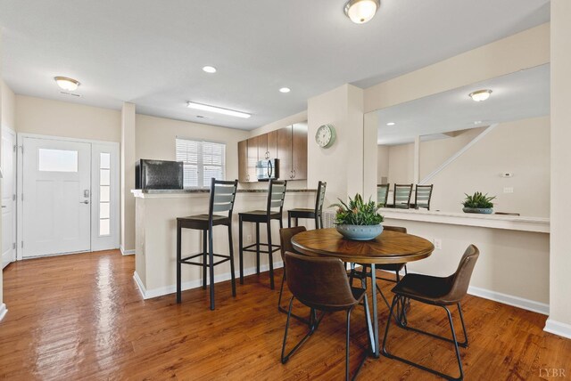 1600 Wards Fry Unit 506-8, Lynchburg, VA 24502 - photo 7