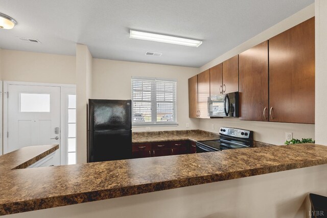 1600 Wards Fry Unit 506-8, Lynchburg, VA 24502 - photo 6
