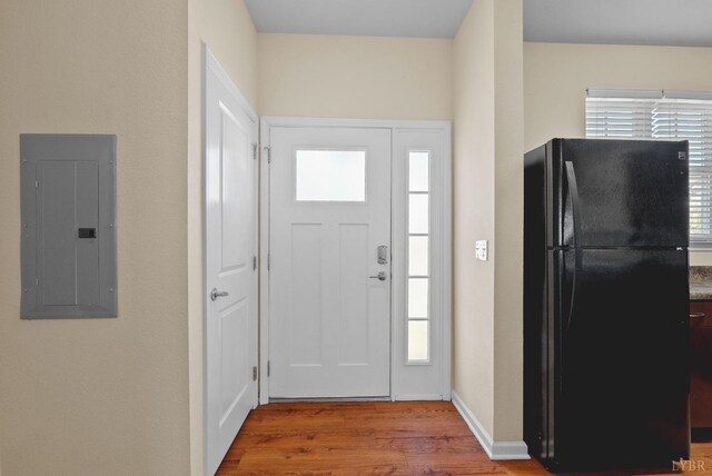 1600 Wards Fry Unit 506-8, Lynchburg, VA 24502 - photo 4
