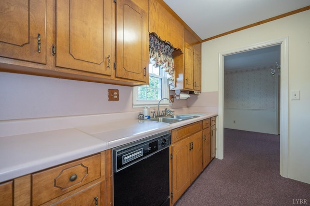207 Perdue Dr, Hurt, VA 24563 - photo 13