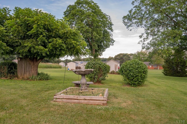 207 Perdue Dr, Hurt, VA 24563 - photo 6
