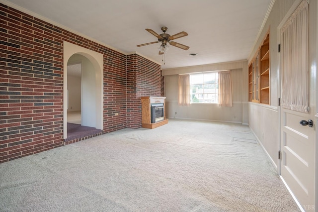 207 Perdue Dr, Hurt, VA 24563 - photo 9