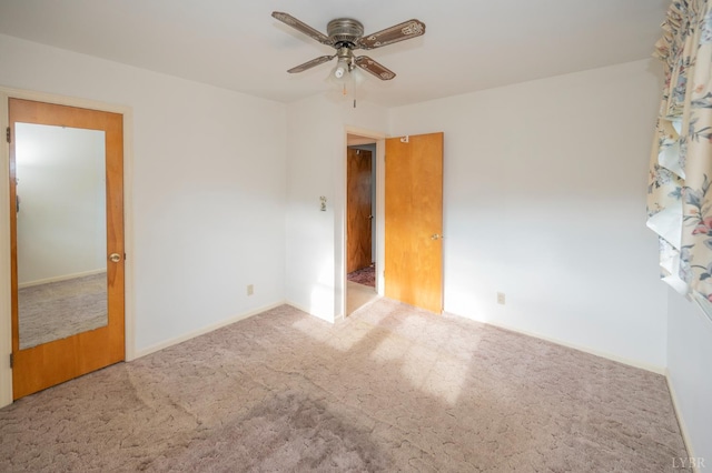 207 Perdue Dr, Hurt, VA 24563 - photo 19