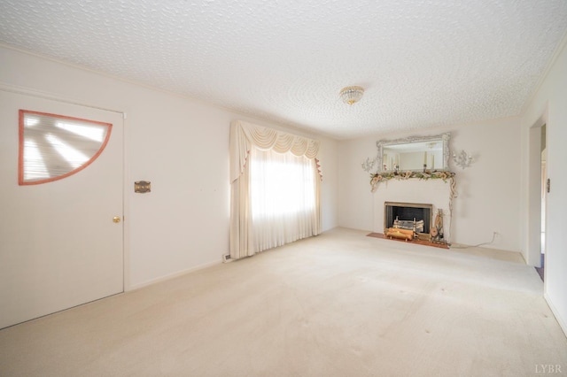 207 Perdue Dr, Hurt, VA 24563 - photo 16