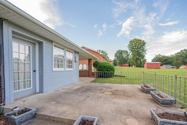207 Perdue Dr, Hurt, VA 24563 - photo 4