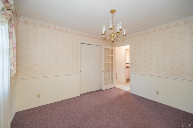 207 Perdue Dr, Hurt, VA 24563 - photo 15