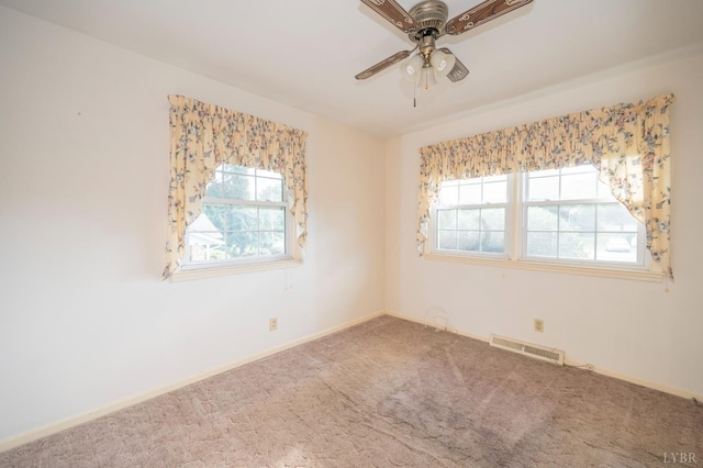 207 Perdue Dr, Hurt, VA 24563 - photo 18