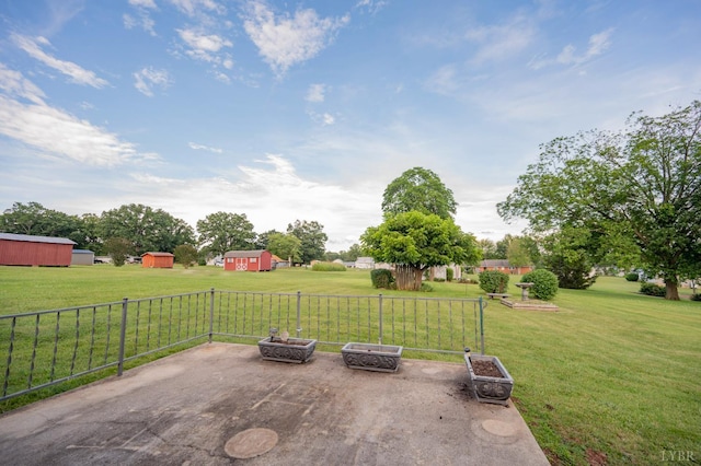 207 Perdue Dr, Hurt, VA 24563 - photo 5