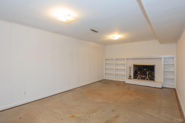 207 Perdue Dr, Hurt, VA 24563 - photo 23