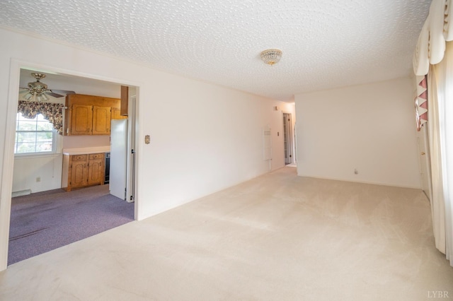 207 Perdue Dr, Hurt, VA 24563 - photo 17