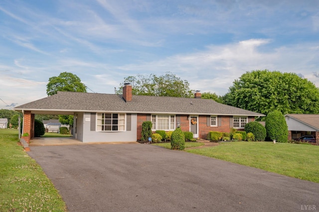 207 Perdue Dr, Hurt, VA 24563 - photo 2