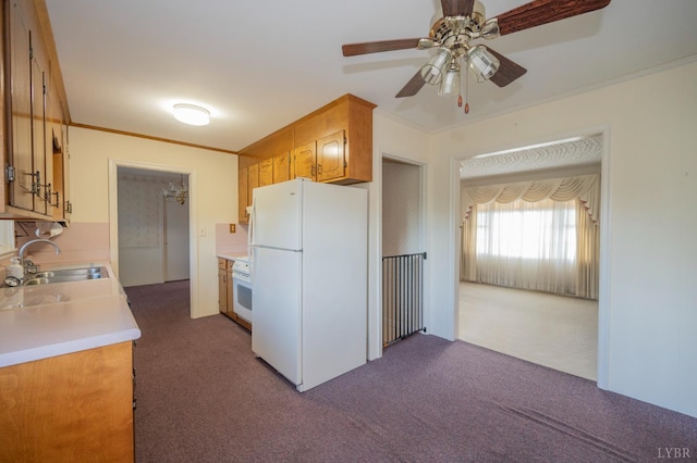 207 Perdue Dr, Hurt, VA 24563 - photo 12