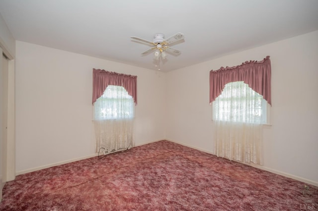 207 Perdue Dr, Hurt, VA 24563 - photo 21