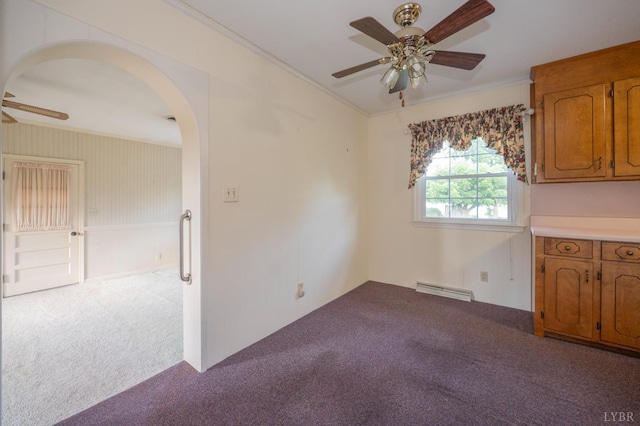 207 Perdue Dr, Hurt, VA 24563 - photo 11