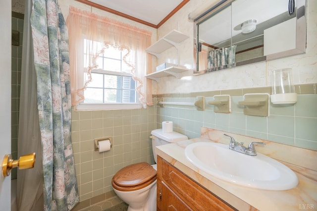 207 Perdue Dr, Hurt, VA 24563 - photo 24