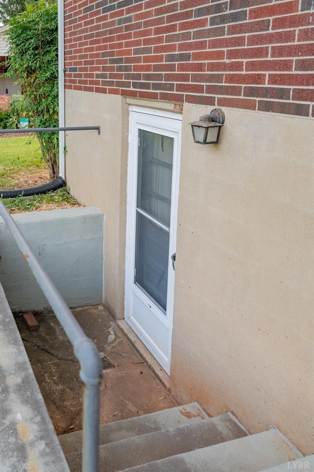 207 Perdue Dr, Hurt, VA 24563 - photo 7