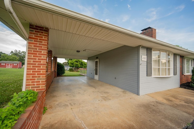 207 Perdue Dr, Hurt, VA 24563 - photo 8