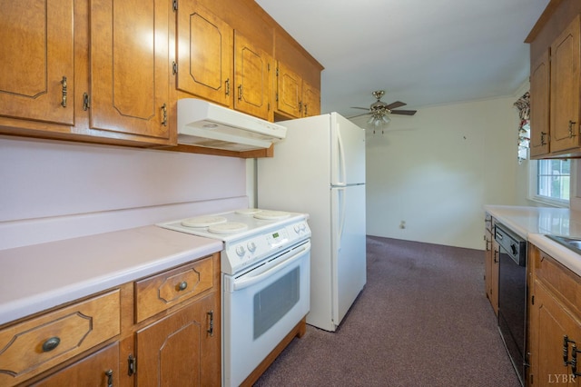 207 Perdue Dr, Hurt, VA 24563 - photo 14