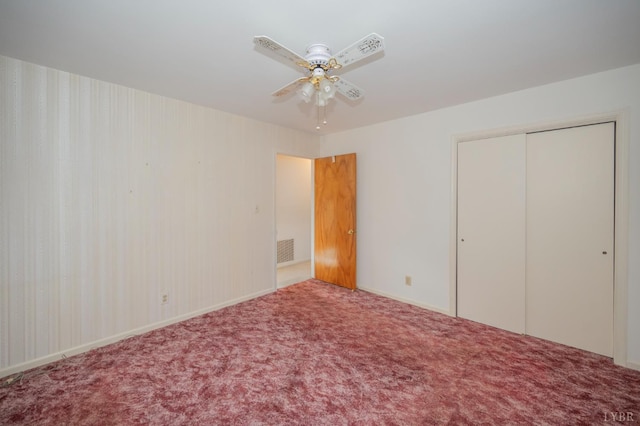 207 Perdue Dr, Hurt, VA 24563 - photo 22