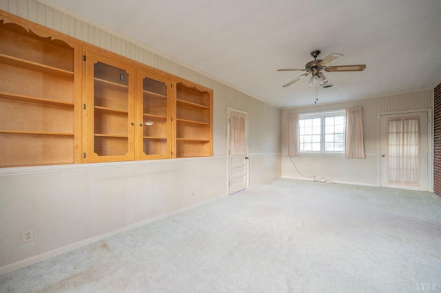 207 Perdue Dr, Hurt, VA 24563 - photo 10
