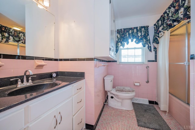 207 Perdue Dr, Hurt, VA 24563 - photo 20