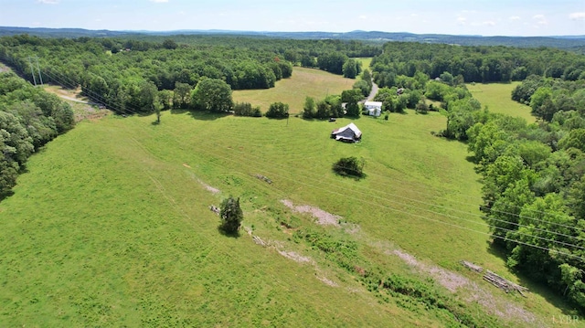 0 Story Rd, Concord, VA 24538