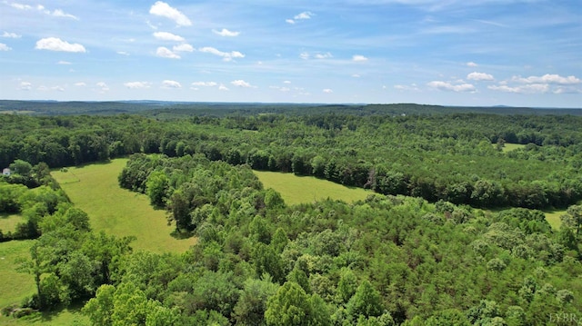 0 Story Rd, Concord, VA 24538