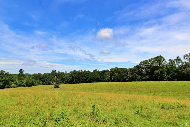 0 Story Rd, Concord, VA 24538