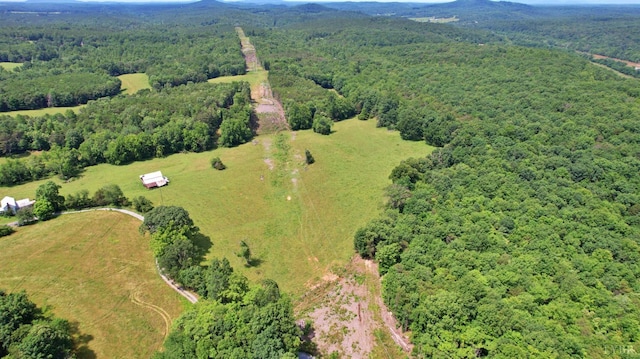 0 Story Rd, Concord, VA 24538