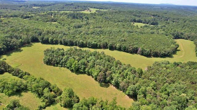 0 Story Rd, Concord, VA 24538