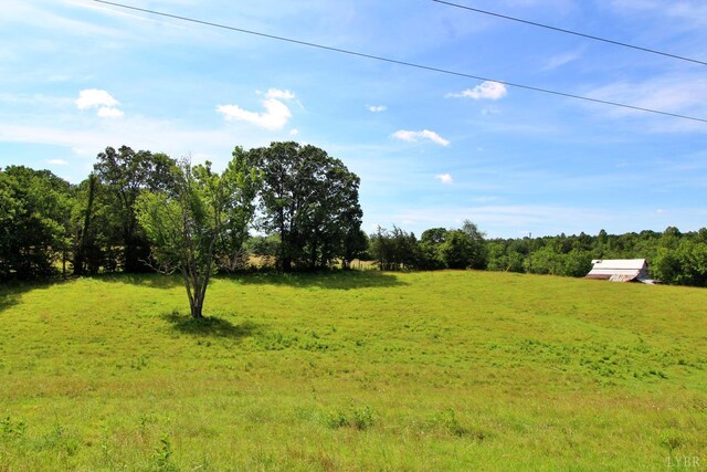 0 Story Rd, Concord, VA 24538