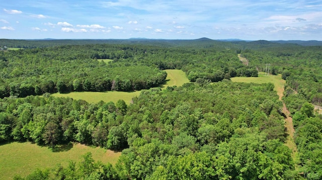 0 Story Rd, Concord, VA 24538