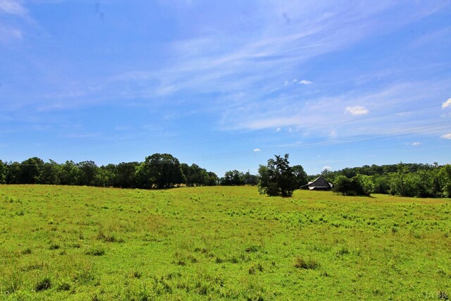 0 Story Rd, Concord, VA 24538