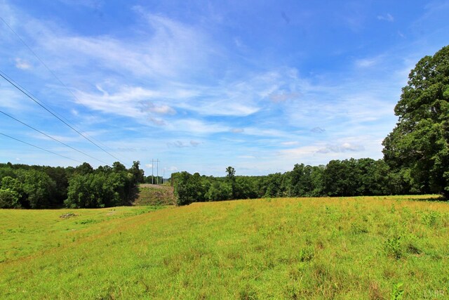 0 Story Rd, Concord, VA 24538