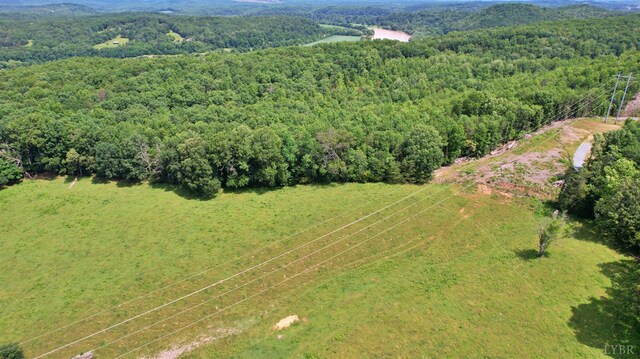 0 Story Rd, Concord, VA 24538