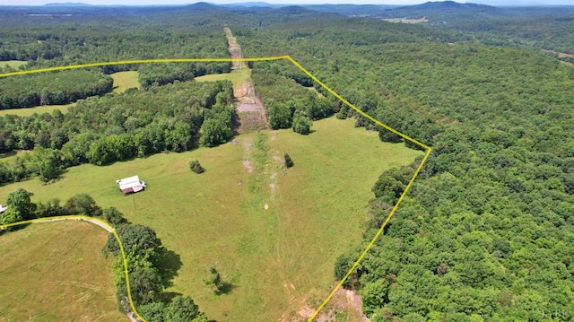 0 Story Rd, Concord, VA 24538