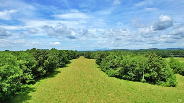 0 Story Rd, Concord, VA 24538
