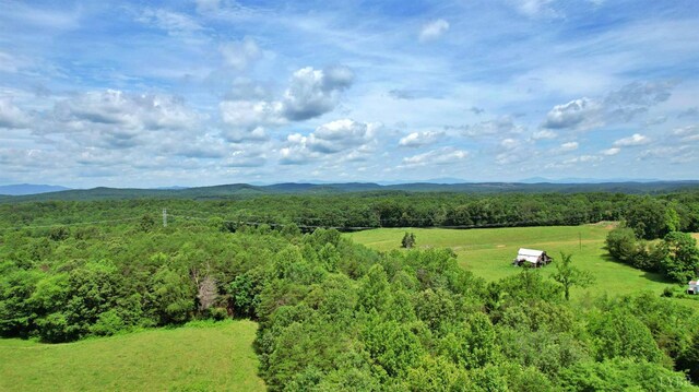 0 Story Rd, Concord, VA 24538