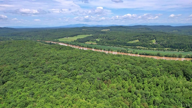 0 Story Rd, Concord, VA 24538
