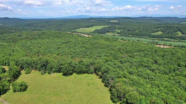 0 Story Rd, Concord, VA 24538