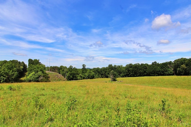 0 Story Rd, Concord, VA 24538