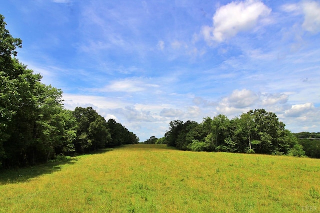 0 Story Rd, Concord, VA 24538