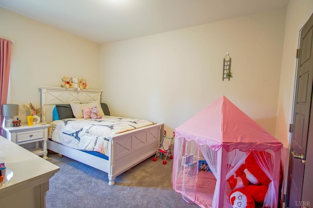 30 Patrick Ct, Madison Heights, VA 24572 - view of carpeted bedroom