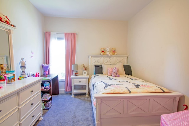 30 Patrick Ct, Madison Heights, VA 24572 - bedroom with carpet flooring