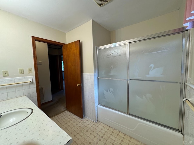 888 Oakville Rd, Appomattox, VA 24522 - photo 9