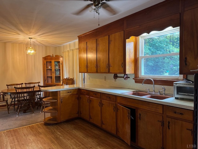 888 Oakville Rd, Appomattox, VA 24522 - photo 3