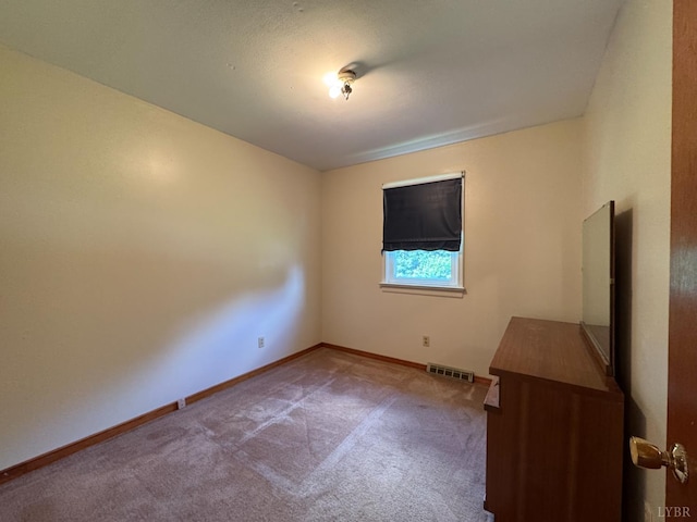 888 Oakville Rd, Appomattox, VA 24522 - photo 14