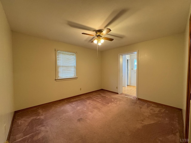 888 Oakville Rd, Appomattox, VA 24522 - photo 10